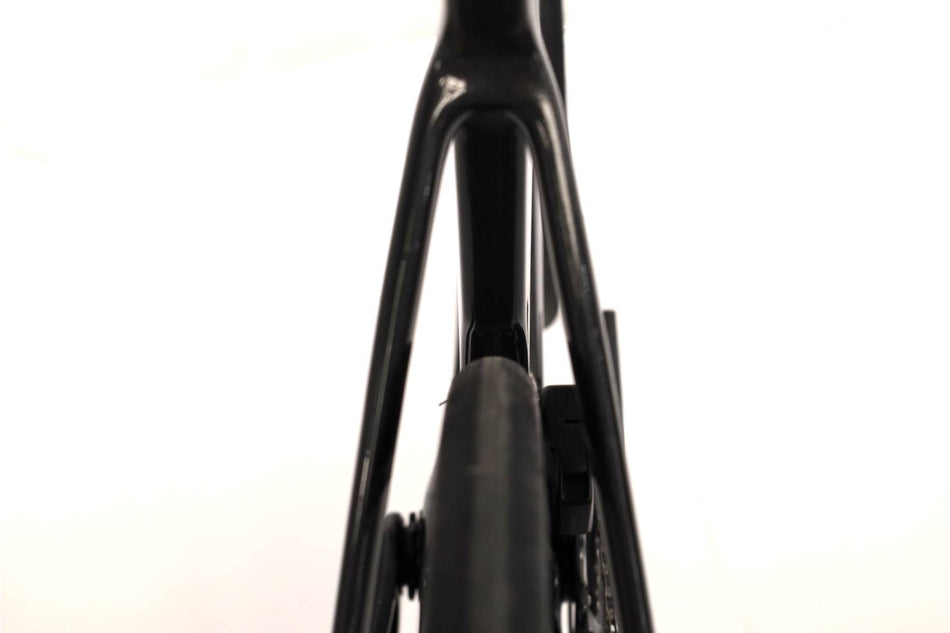 Cervélo Soloist Rival Axs