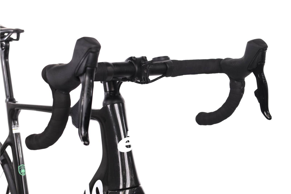 Cervélo SOLOIST Rival Axs