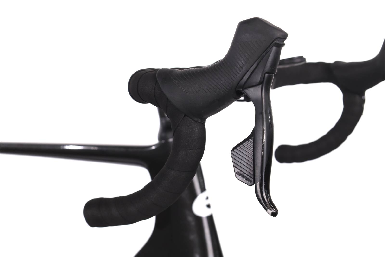 Cervélo SOLOIST Rival Axs