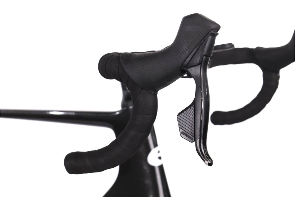 Cervélo SOLOIST Rival Axs