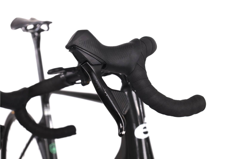 Cervélo SOLOIST Rival Axs