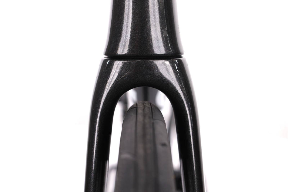 Cervélo SOLOIST Rival Axs