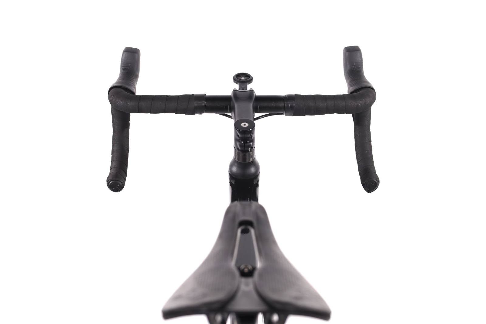 Cervélo SOLOIST Rival Axs