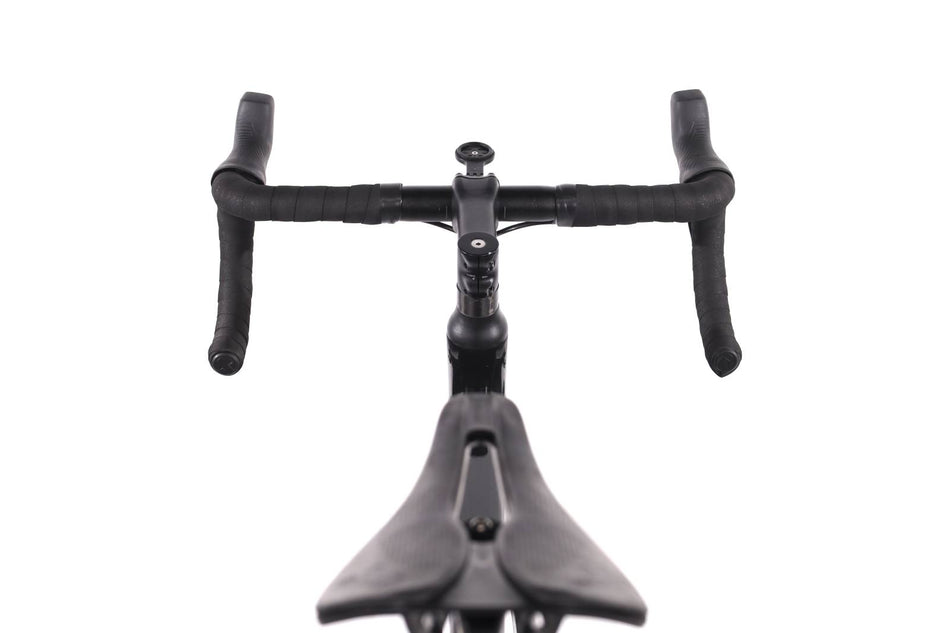Cervélo SOLOIST Rival Axs