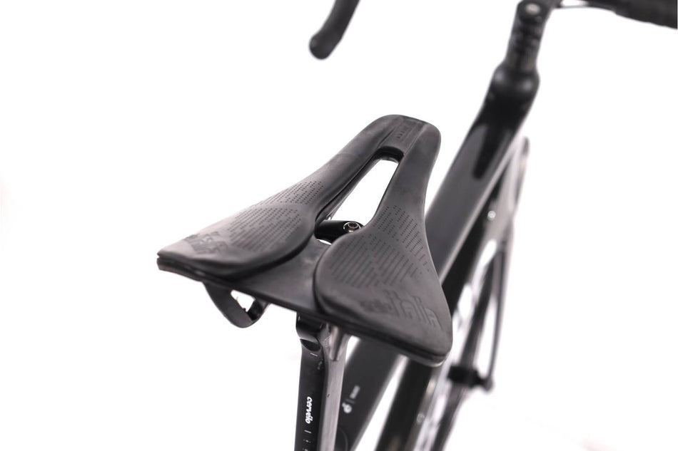 Cervélo SOLOIST Rival Axs