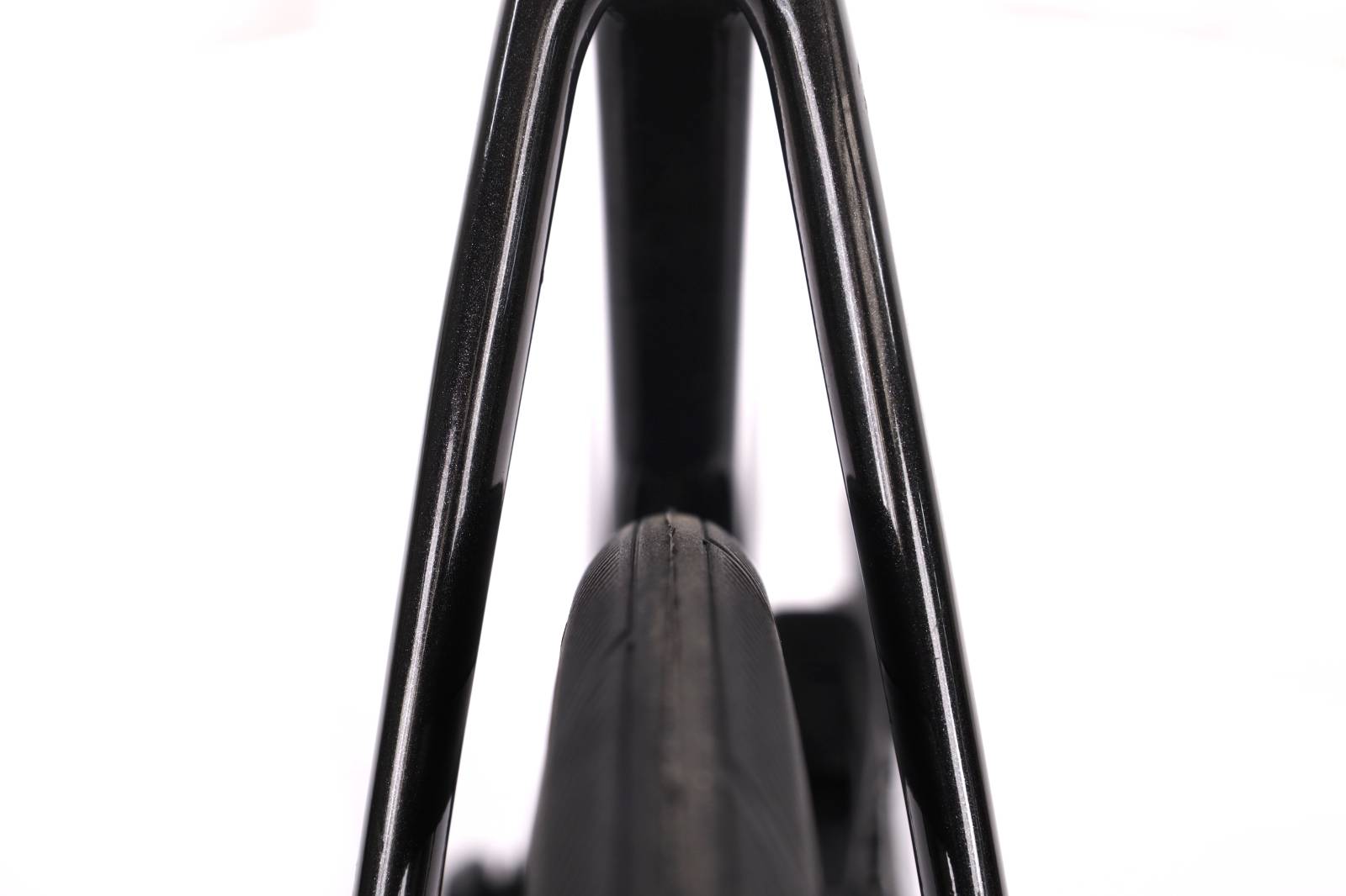 Cervélo SOLOIST Rival Axs