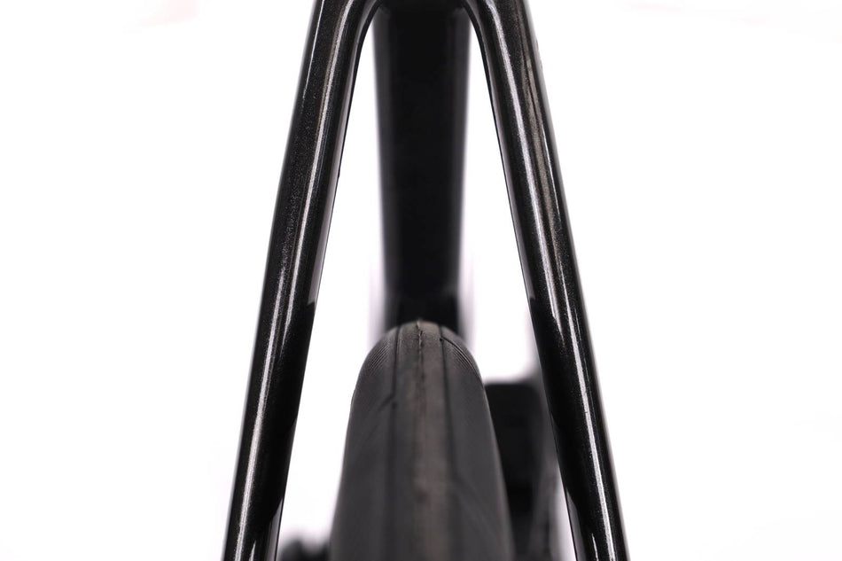 Cervélo SOLOIST Rival Axs