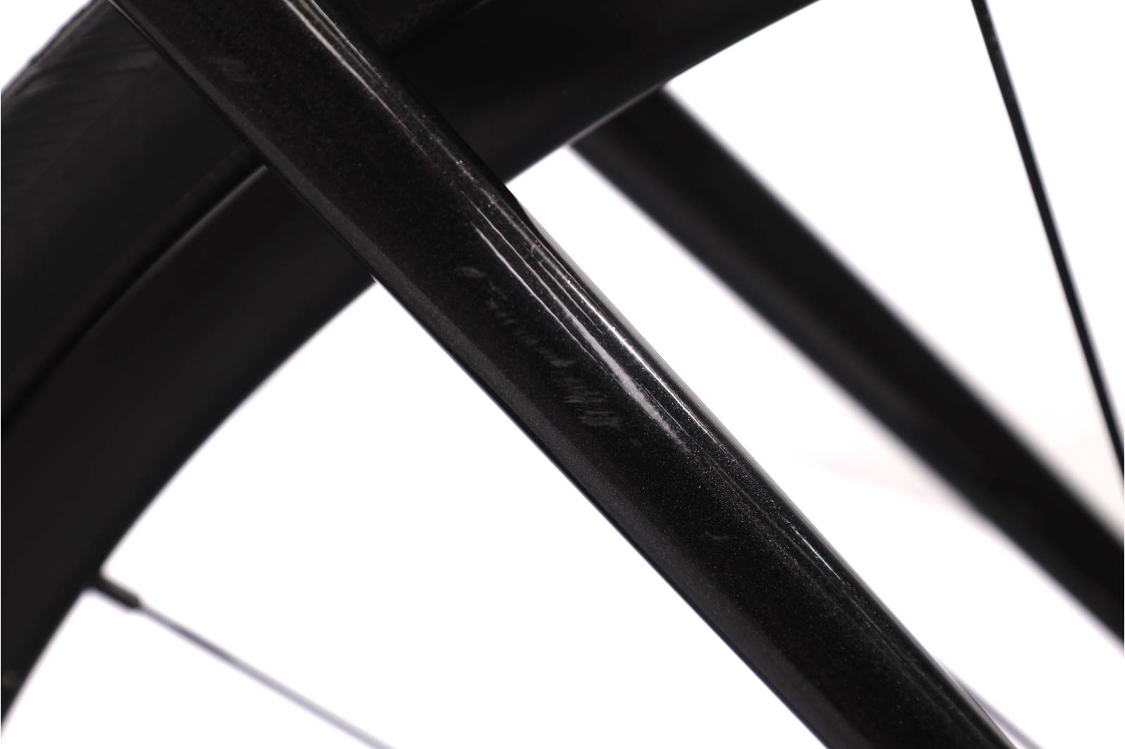 Cervélo SOLOIST Rival Axs