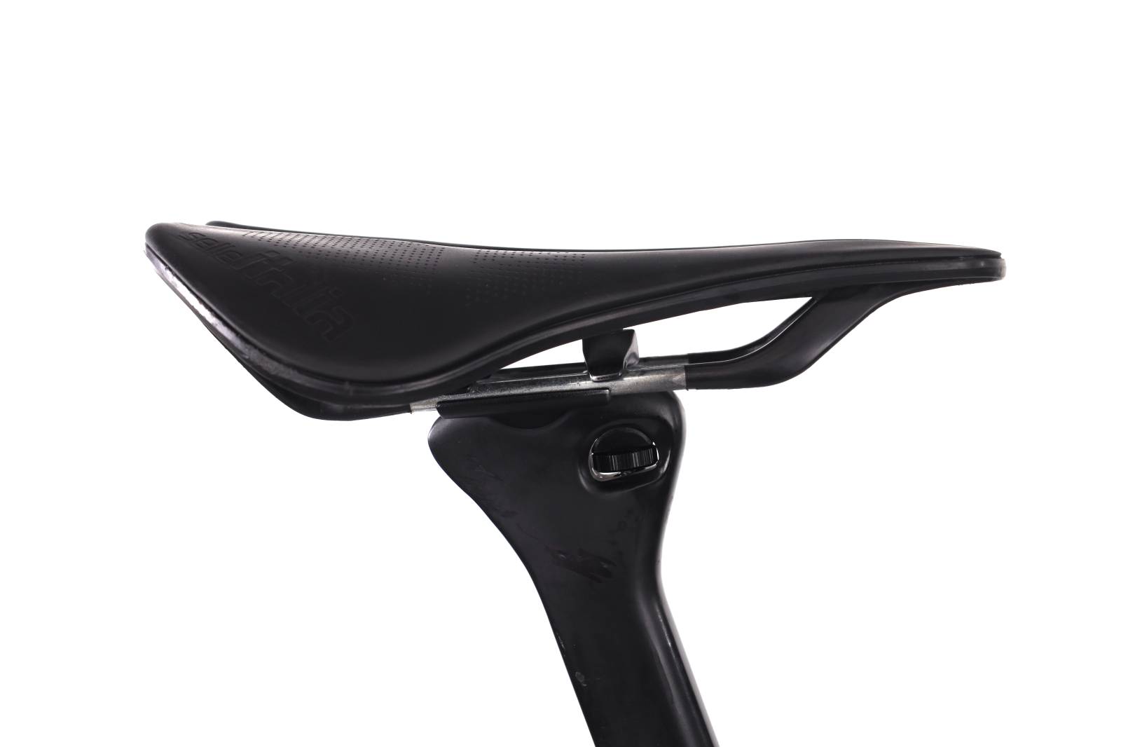 Cervélo SOLOIST Rival Axs