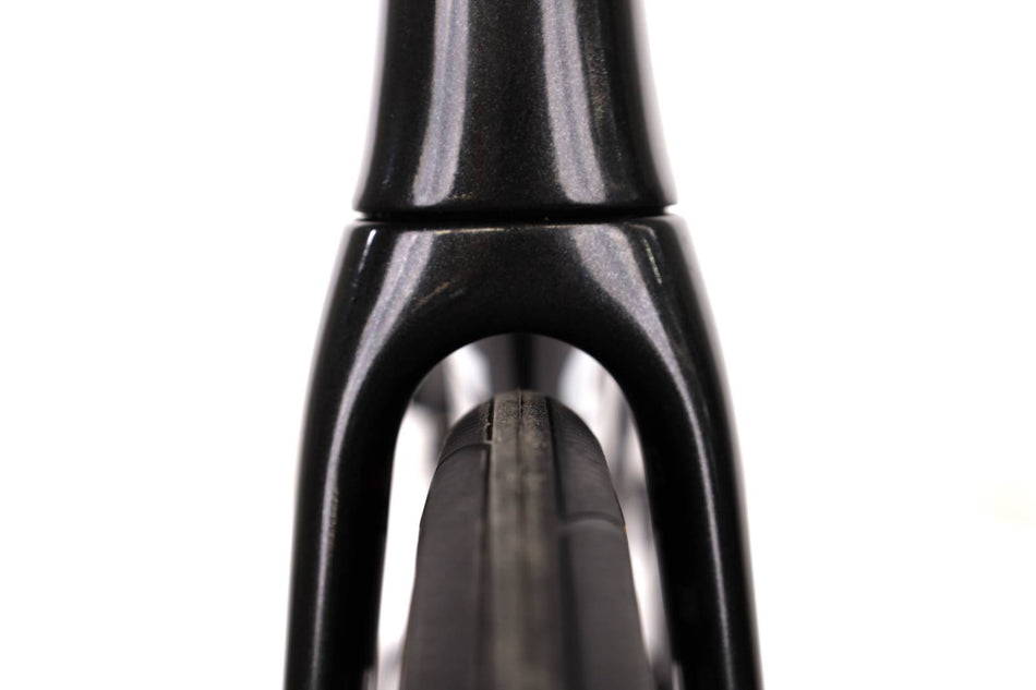 Cervélo Soloist Rival AXS