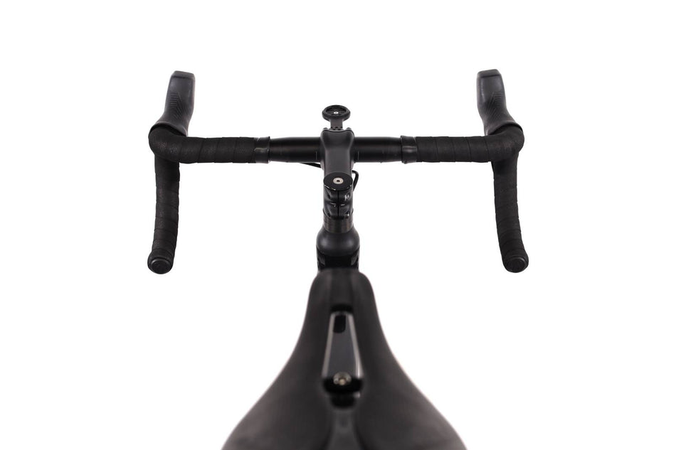 Cervélo Soloist Rival AXS