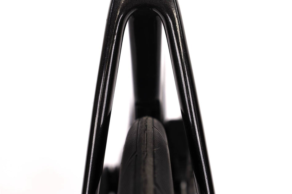 Cervélo Soloist Rival AXS