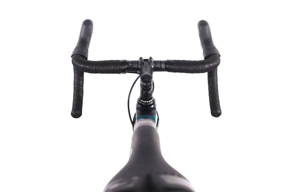 Stevens Izoard Disc