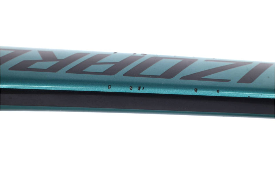 Stevens Izoard Disc