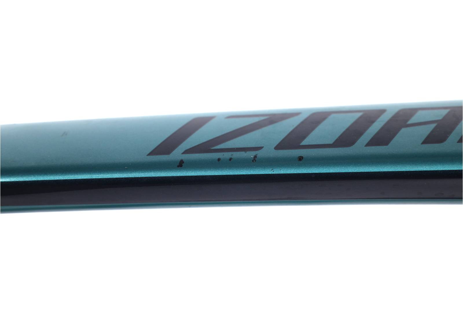 Stevens Izoard Disc