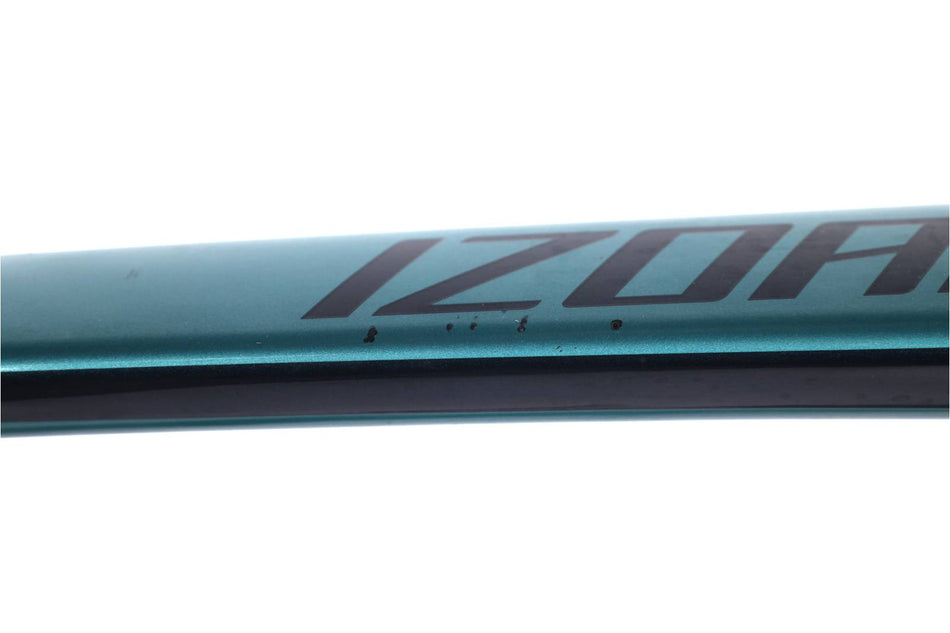 Stevens Izoard Disc