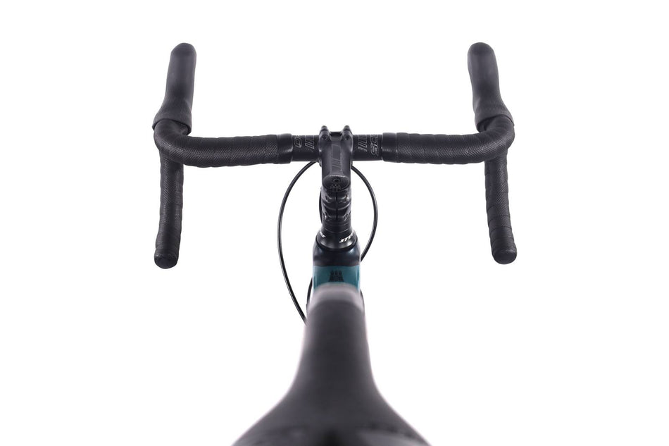 Stevens Izoard Disc