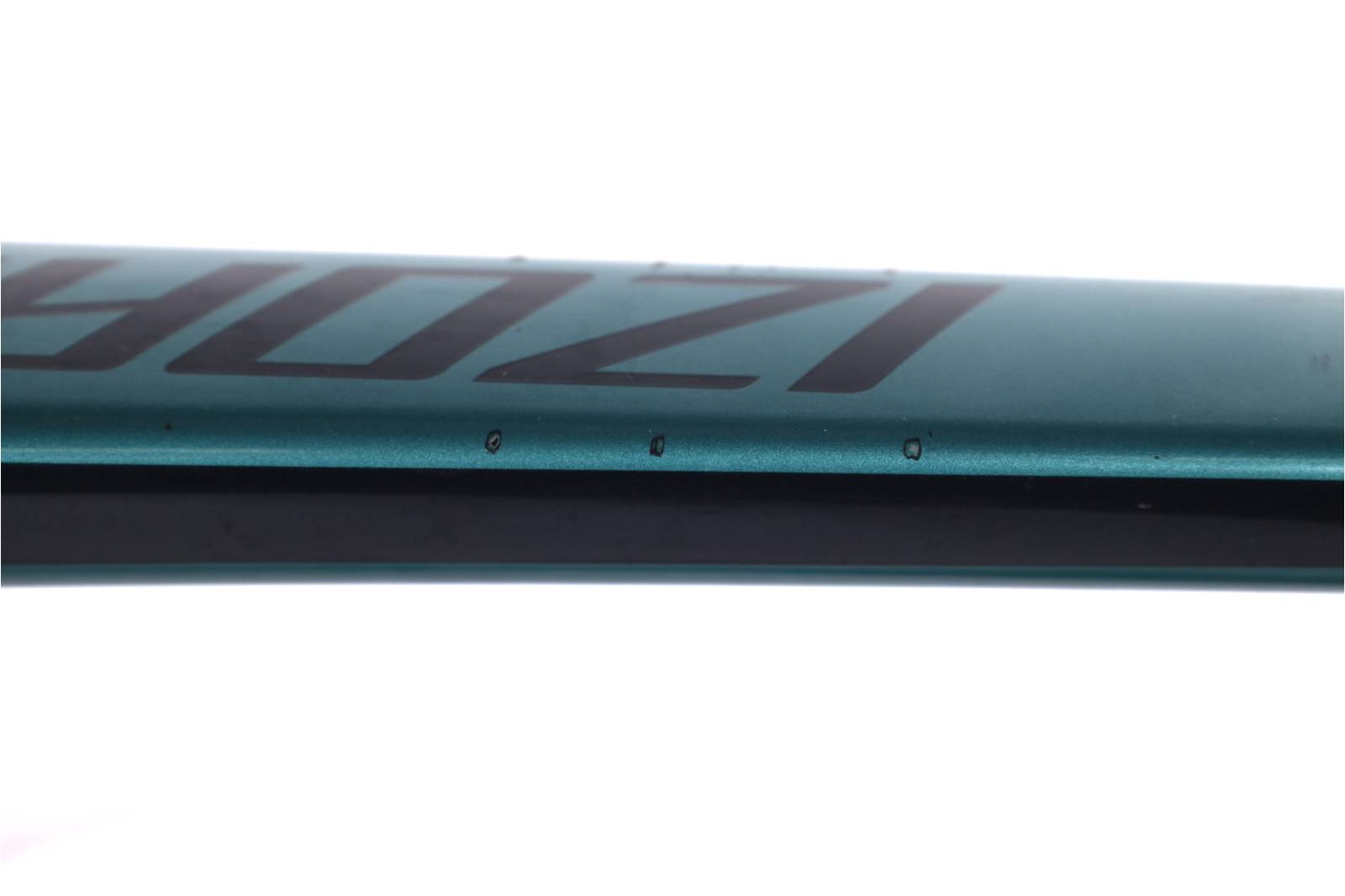 Stevens Izoard Disc