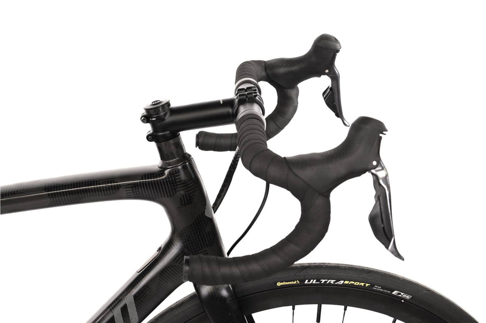 Specialized Tarmac SL 6