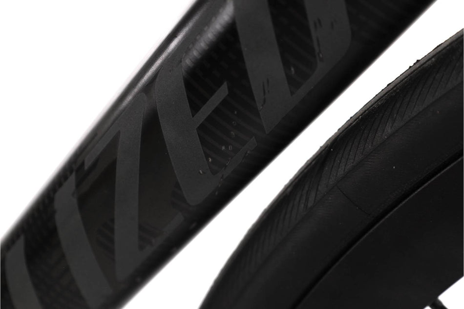 Specialized Tarmac SL 6
