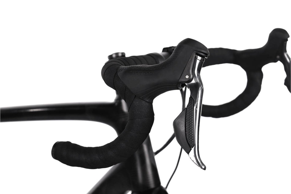 Specialized Tarmac SL 6