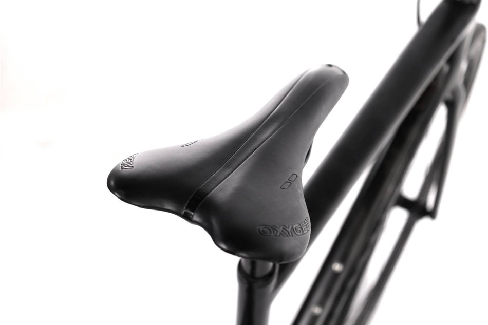 Specialized Tarmac SL 6