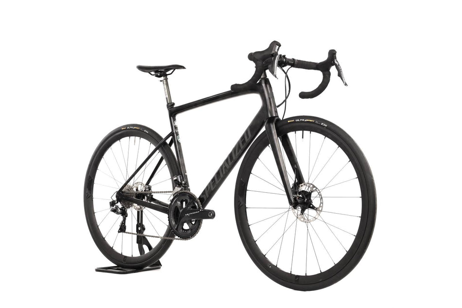 Specialized Tarmac SL 6