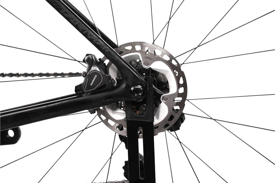 Specialized Tarmac SL 6