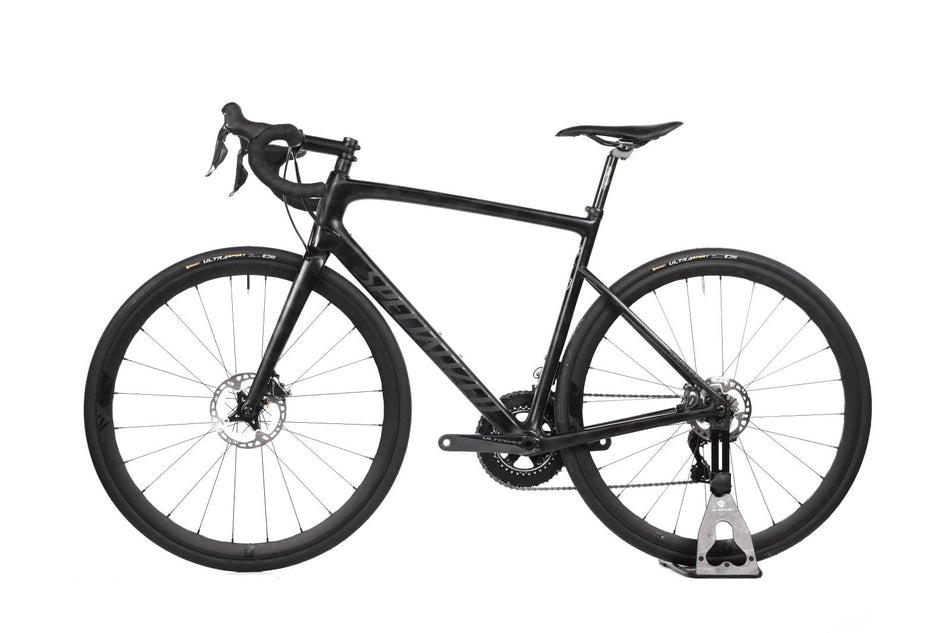 Specialized Tarmac SL 6