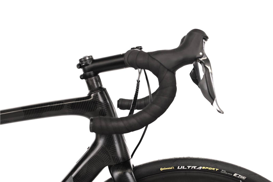 Specialized Tarmac SL 6