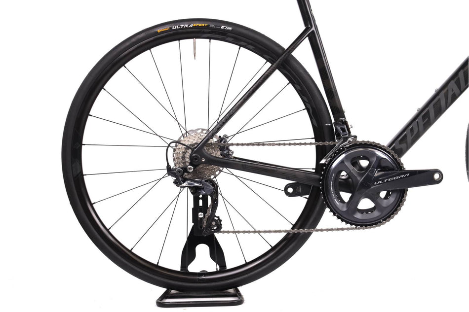 Specialized Tarmac SL6