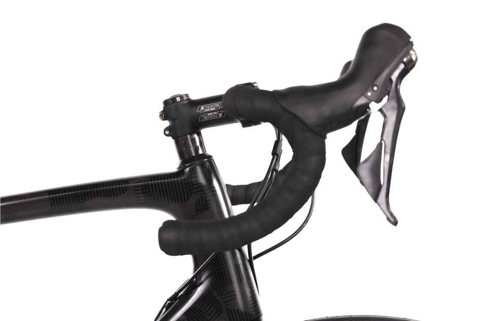 Specialized Tarmac SL6