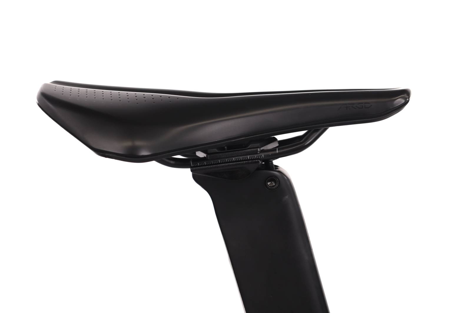 Cannondale SystemSix HI - Mod Ulterga DI2