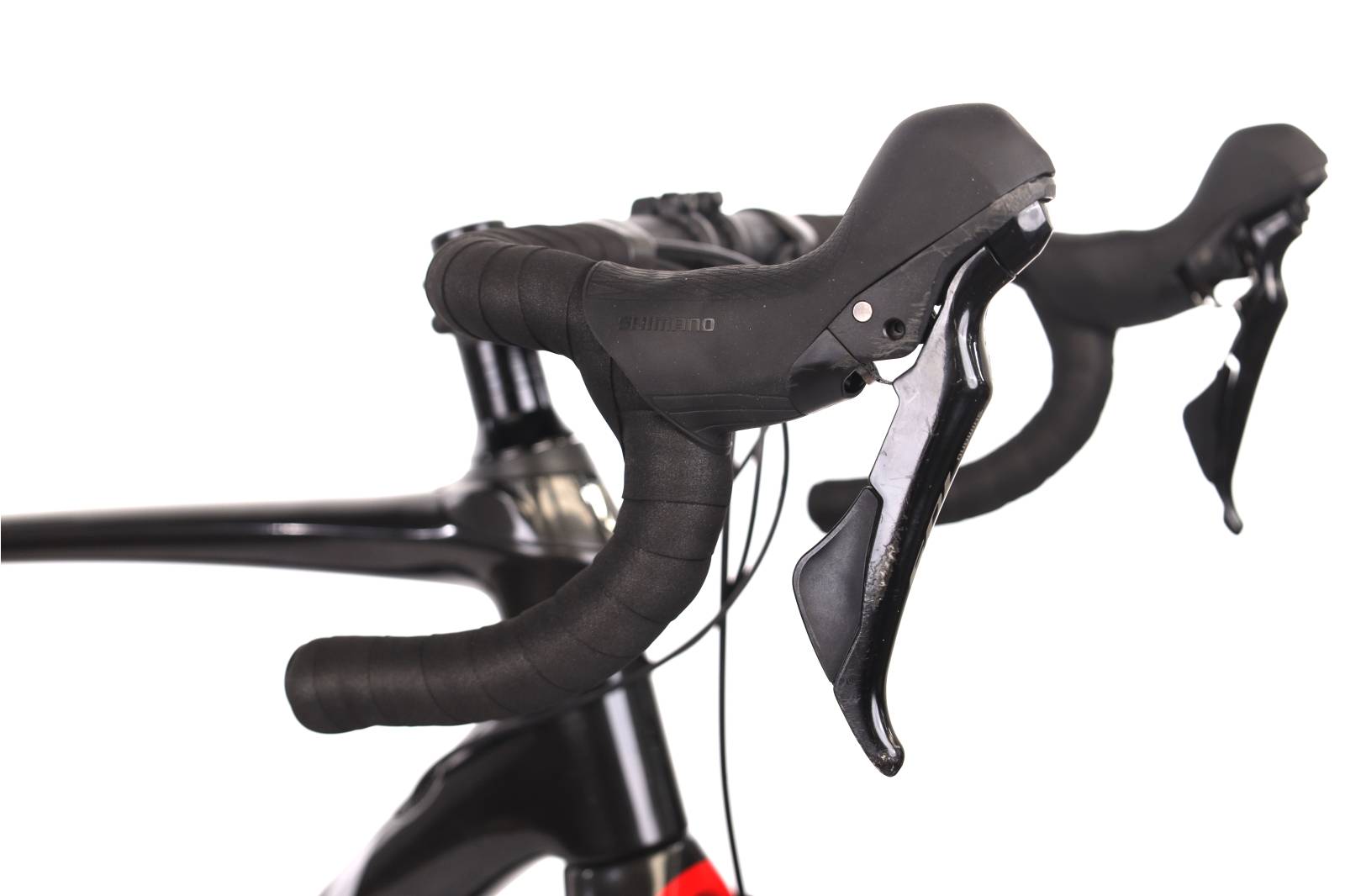 Trek Domane SL5