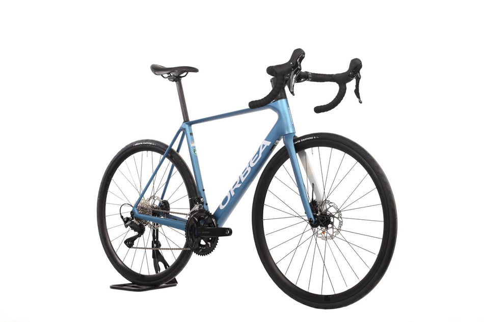 Orbea Orca M30