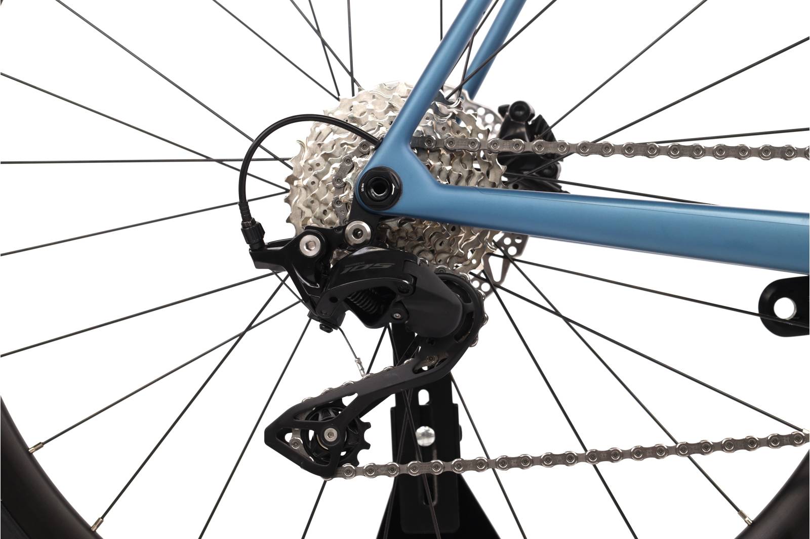 Orbea Orca M30