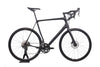 Cannondale Synapse Carbon Ultegra