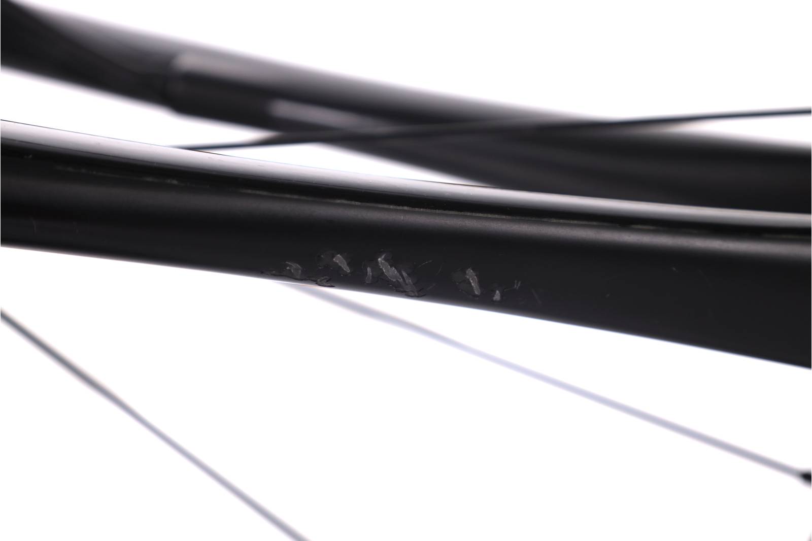 Cannondale Synapse Carbon Ultegra