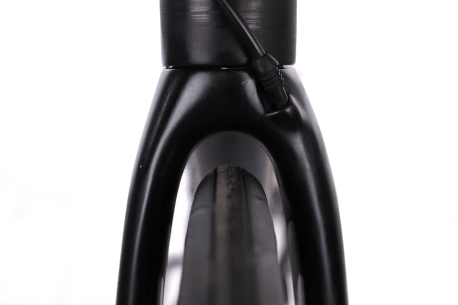 Cannondale Synapse Carbon Ultegra