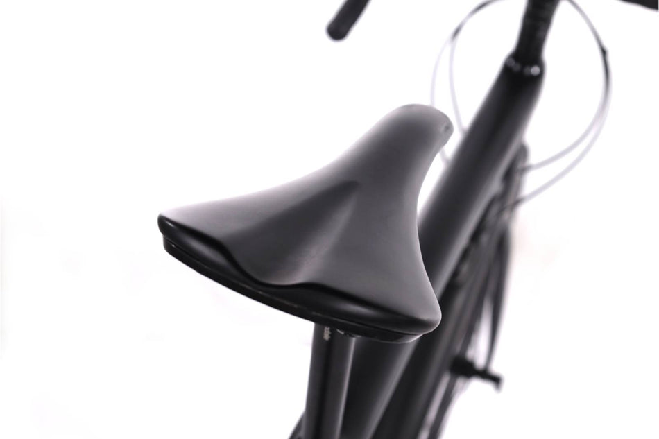 Cannondale Synapse Carbon Ultegra