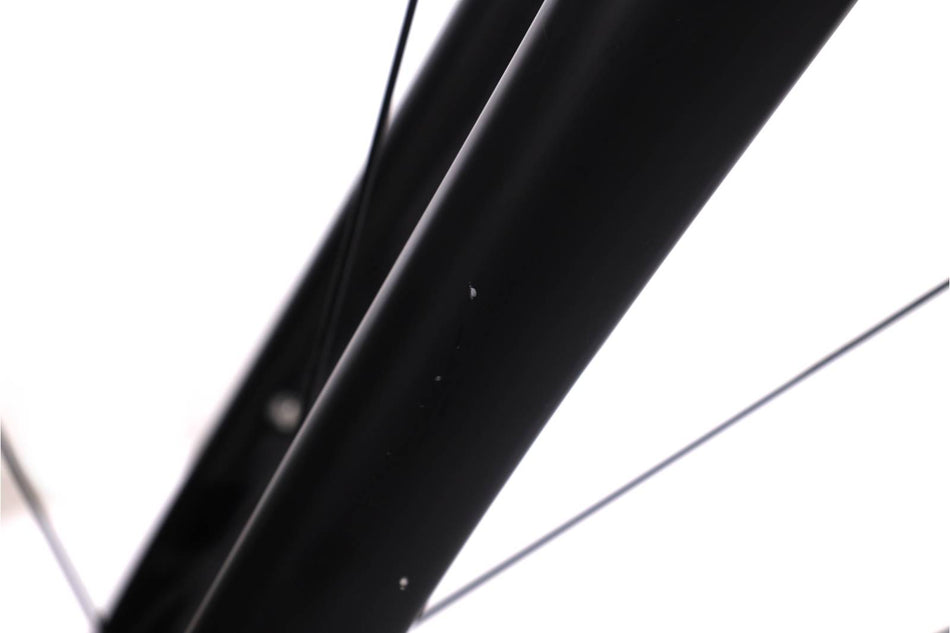 Cannondale Synapse Carbon Ultegra