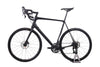 Cannondale Synapse Carbon Ultegra