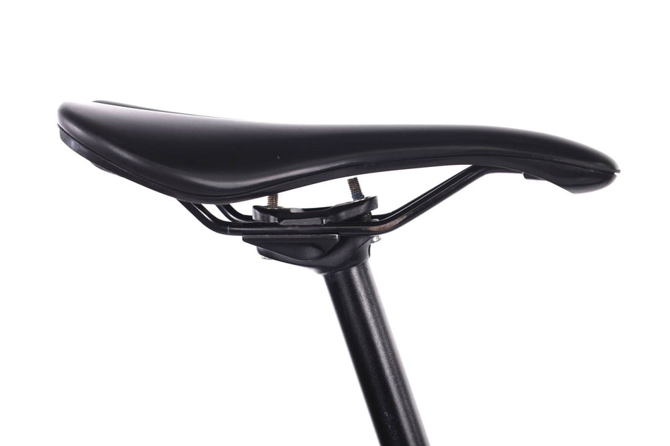 Cannondale Synapse Carbon Ultegra