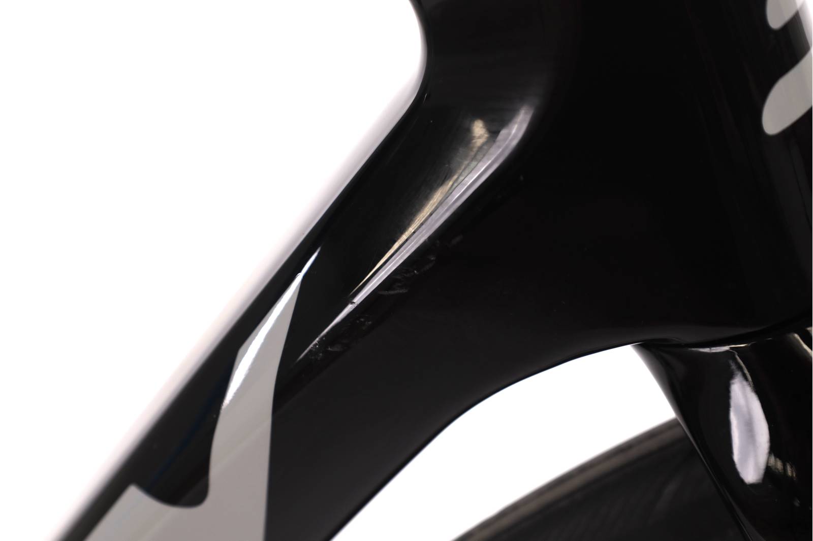 Ridley Fenix Slic