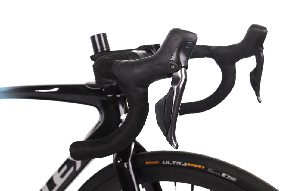 Ridley Fenix Slic