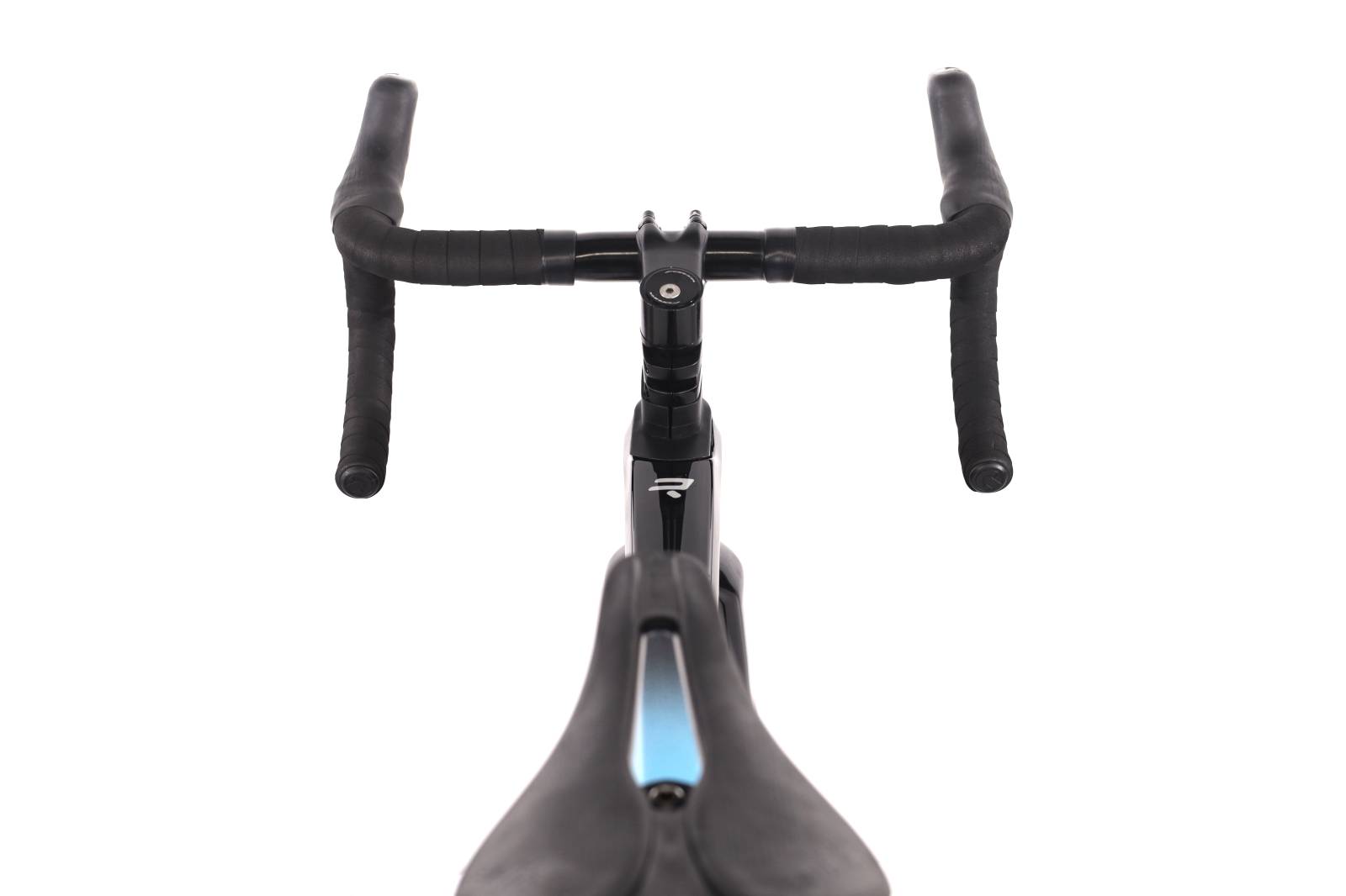 Ridley Fenix Slic