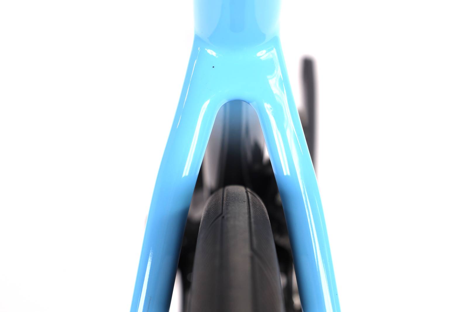 Ridley Fenix Slic