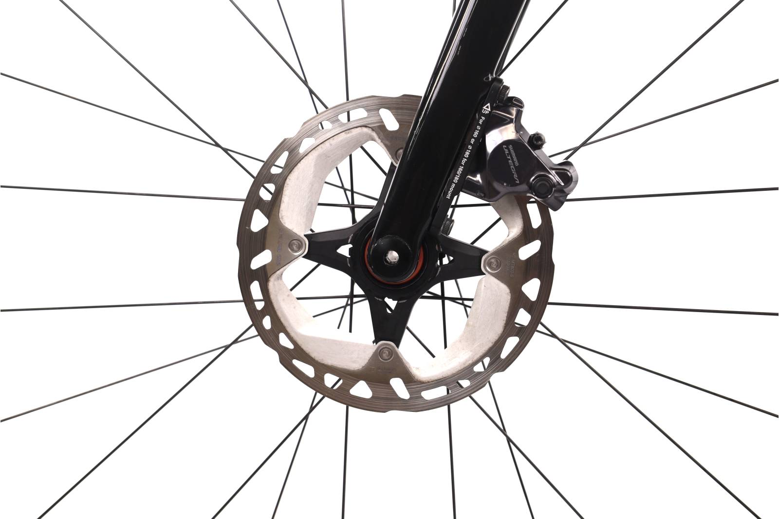 Ridley Fenix Slic