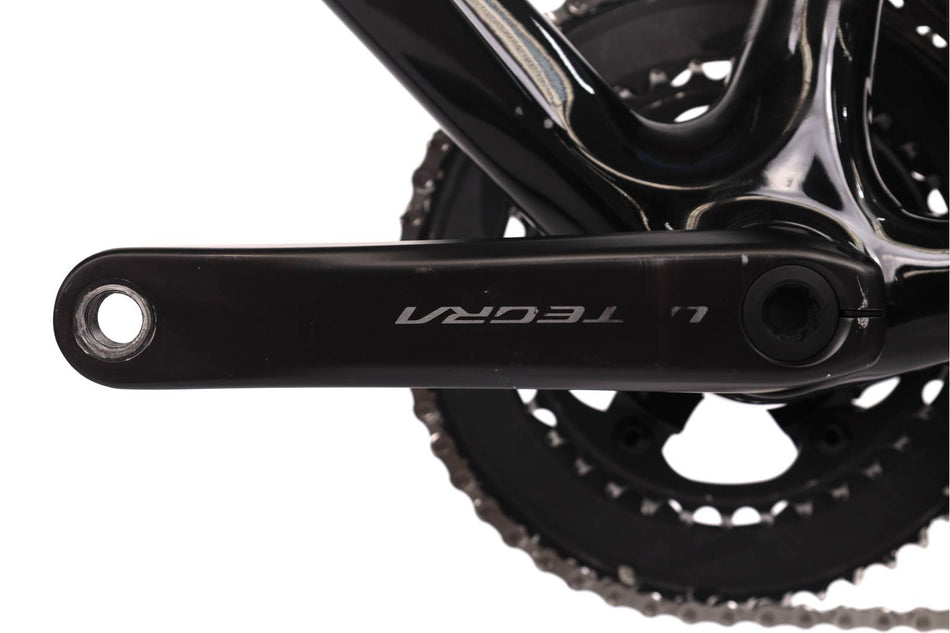 Ridley Fenix Slic