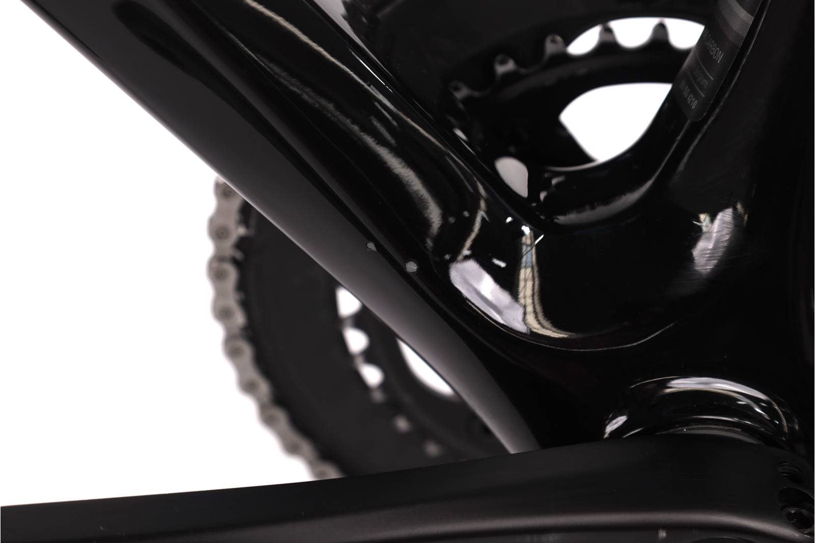 Ridley Fenix Slic